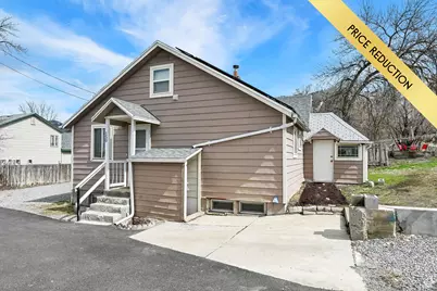 150 E 200 S, Providence, UT 84332 - Photo 1