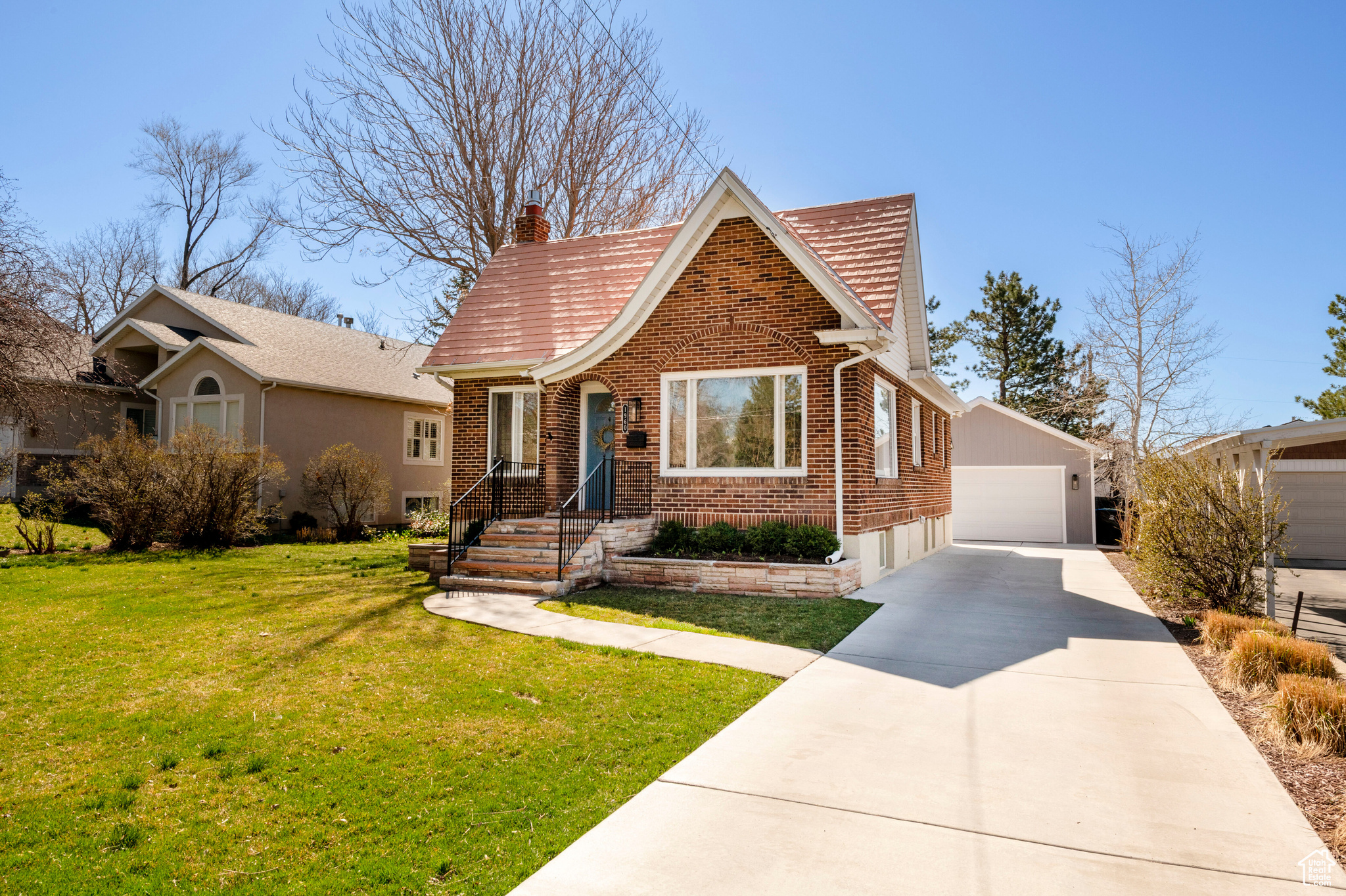 1960 E Sycamore Ln, Holladay, UT 84117 - MLS 2073274 - Coldwell Banker
