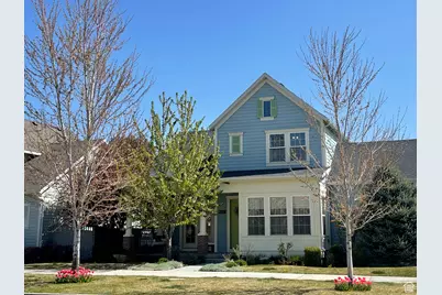 10337 S Split Rock Dr, South Jordan, UT 84009 - Photo 1