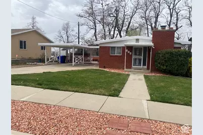 895 N 600 E, Bountiful, UT 84010 - Photo 1
