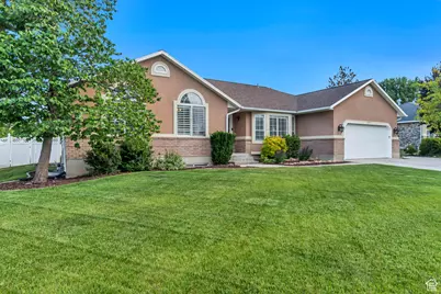 2793 W Misty Oaks Dr S, South Jordan, UT 84095 - Photo 1