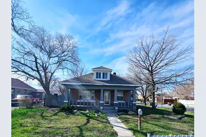 303 W Center St, Midvale, UT 84047 - Photo 1