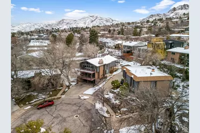 1839 S Paschal Cir, Salt Lake City, UT 84108 - Photo 1