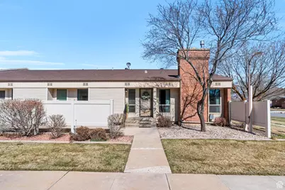 4539 S 1800 W #115, Roy, UT 84067 - Photo 1