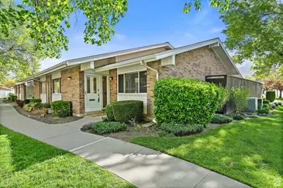 851 E Three Fountains Dr #240, Murray, UT 84107 - Photo 1