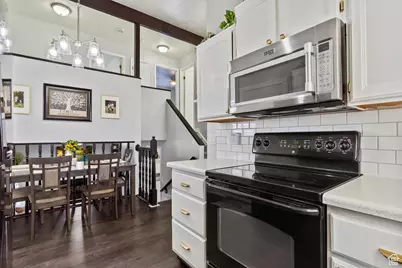 4628 S 3900 W, Roy, UT 84067 - Photo 1