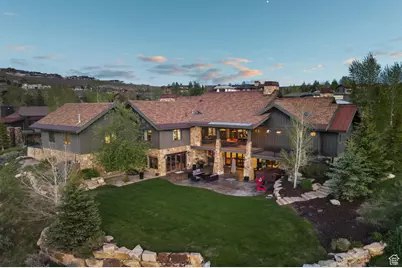 7507 Sage Meadow Rd, Park City, UT 84098 - Photo 1