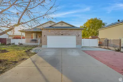 1883 N 750 W, Clinton, UT 84015 - Photo 1