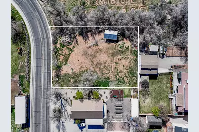 [Address not provided], Toquerville, UT 84774 - Photo 1