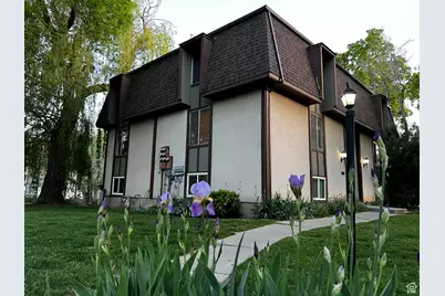 5560 S Willow Ln E #A, Murray, UT 84107 - Photo 1