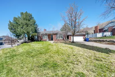 745 E 900 N, Bountiful, UT 84010 - Photo 1