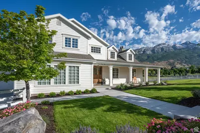 1125 Grove Dr, Alpine, UT 84004 - Photo 1