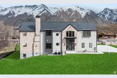 250 S Main St #20, Alpine, UT 84004 - Photo 1