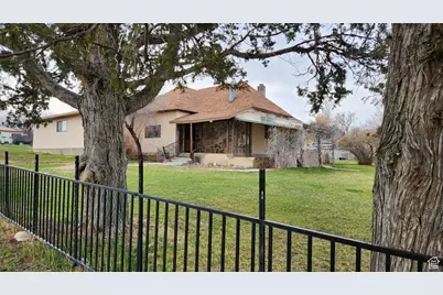 84 N 500 E, Spring City, UT 84662 - Photo 1