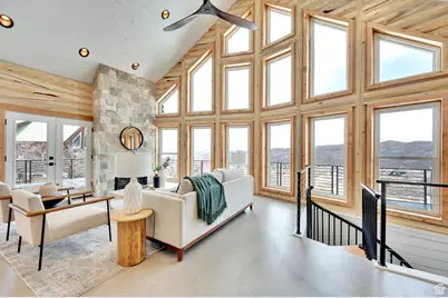 2032 Timber Lakes Dr #950, Heber City, UT 84032 - Photo 1