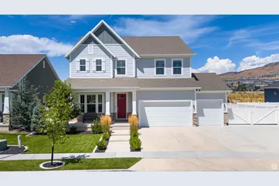 3032 W Cramden Dr, Lehi, UT 84043 - Photo 1