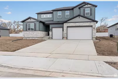 287 W Chimney Rock Dr #0002, Grantsville, UT 84029 - Photo 1