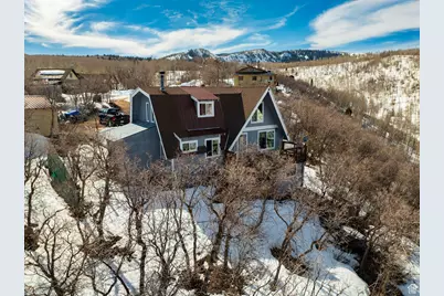 2586 S Red Willow Ln #607, Heber City, UT 84032 - Photo 1