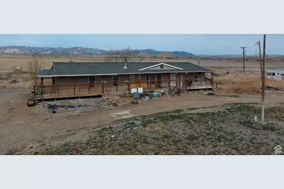 2445 N 260 W, Elmo, UT 84521 - Photo 1