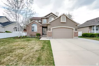 5087 S 1000 E, Murray, UT 84117 - Photo 1