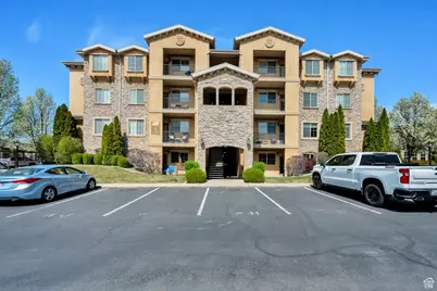 982 W 960 N #116, Orem, UT 84057 - Photo 1