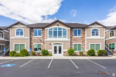 118 W Winchester St #201, Murray, UT 84107 - Photo 1