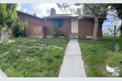 1450 N Sagewood Rd E #17, Price, UT 84501 - Photo 1