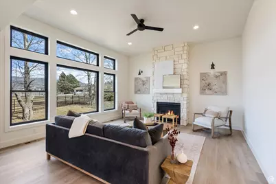 1291 S 1140 E, Heber City, UT 84032 - Photo 1