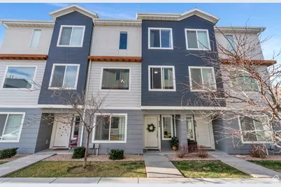 646 W 1475 S, Orem, UT 84058 - Photo 1