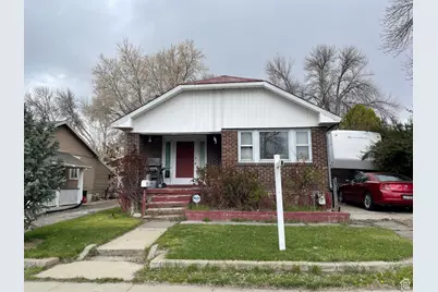 655 E Spring View Dr Dr S, South Salt Lake, UT 84106 - Photo 1