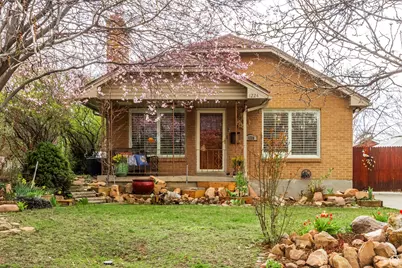 1224 E Parkway Ave S, Salt Lake City, UT 84106 - Photo 1