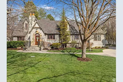 2135 S 2200 E, Salt Lake City, UT 84109 - Photo 1