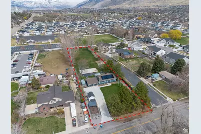 1155 E 300 N, American Fork, UT 84003 - Photo 1