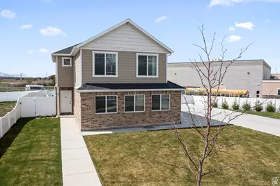 51 N 1325 W, Springville, UT 84663 - Photo 1