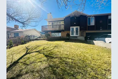 5355 W Westslope Dr, Kearns, UT 84118 - Photo 1