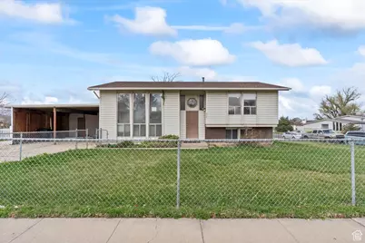 2531 N 890 W, Clinton, UT 84015 - Photo 1