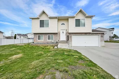 4230 W 5475 S, Roy, UT 84067 - Photo 1