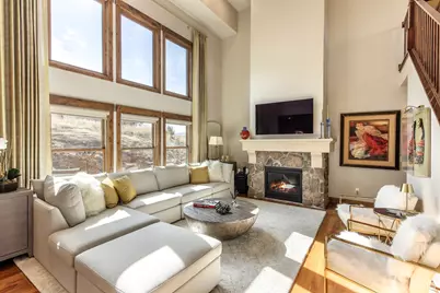 254 N Abajo Peak Way, Heber City, UT 84032 - Photo 1