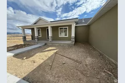 2809 Old Wellington Rd #2, Price, UT 84501 - Photo 1
