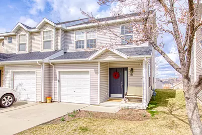 171 E Daisyfield Dr, Draper, UT 84020 - Photo 1