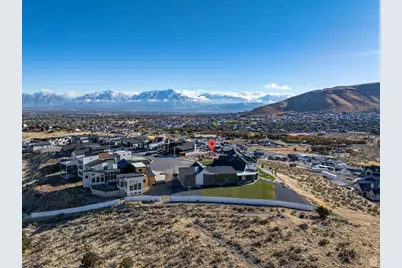 7359 W Summit Crest Circle Cir S #122, Herriman, UT 84096 - Photo 1