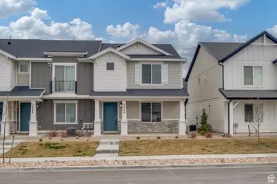 3440 W Mitchell Dr, Lehi, UT 84043 - Photo 1