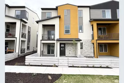 934 W Coalburn Way #31, Murray, UT 84123 - Photo 1