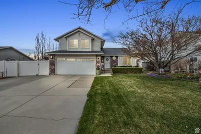 945 E Diana Way, Sandy, UT 84094 - Photo 1