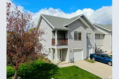 251 N Bliss Ct, Salt Lake City, UT 84116 - Photo 1
