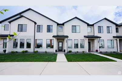 247 E 850 S #150, Spanish Fork, UT 84660 - Photo 1
