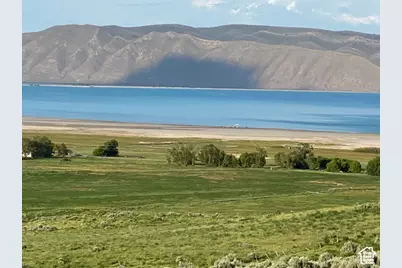 [Address not provided], Fish Haven, ID 83287 - Photo 1