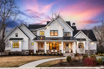 5774 S Opus Ct E, Holladay, UT 84121 - Photo 1