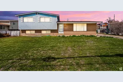 1100 W 1000 N, Layton, UT 84041 - Photo 1