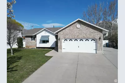 929 Medical Dr, Brigham City, UT 84302 - Photo 1